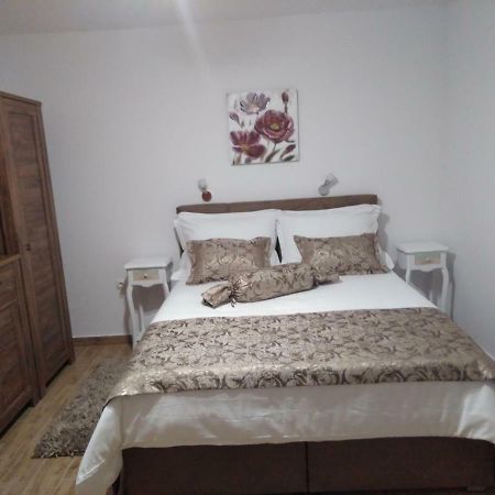 Apartment Center Roko Split Ngoại thất bức ảnh