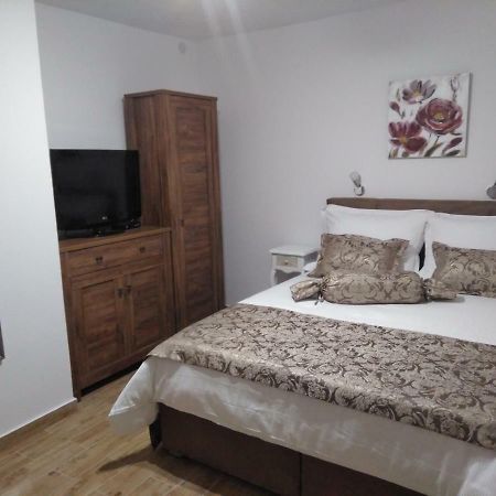 Apartment Center Roko Split Ngoại thất bức ảnh