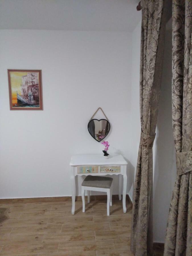 Apartment Center Roko Split Ngoại thất bức ảnh