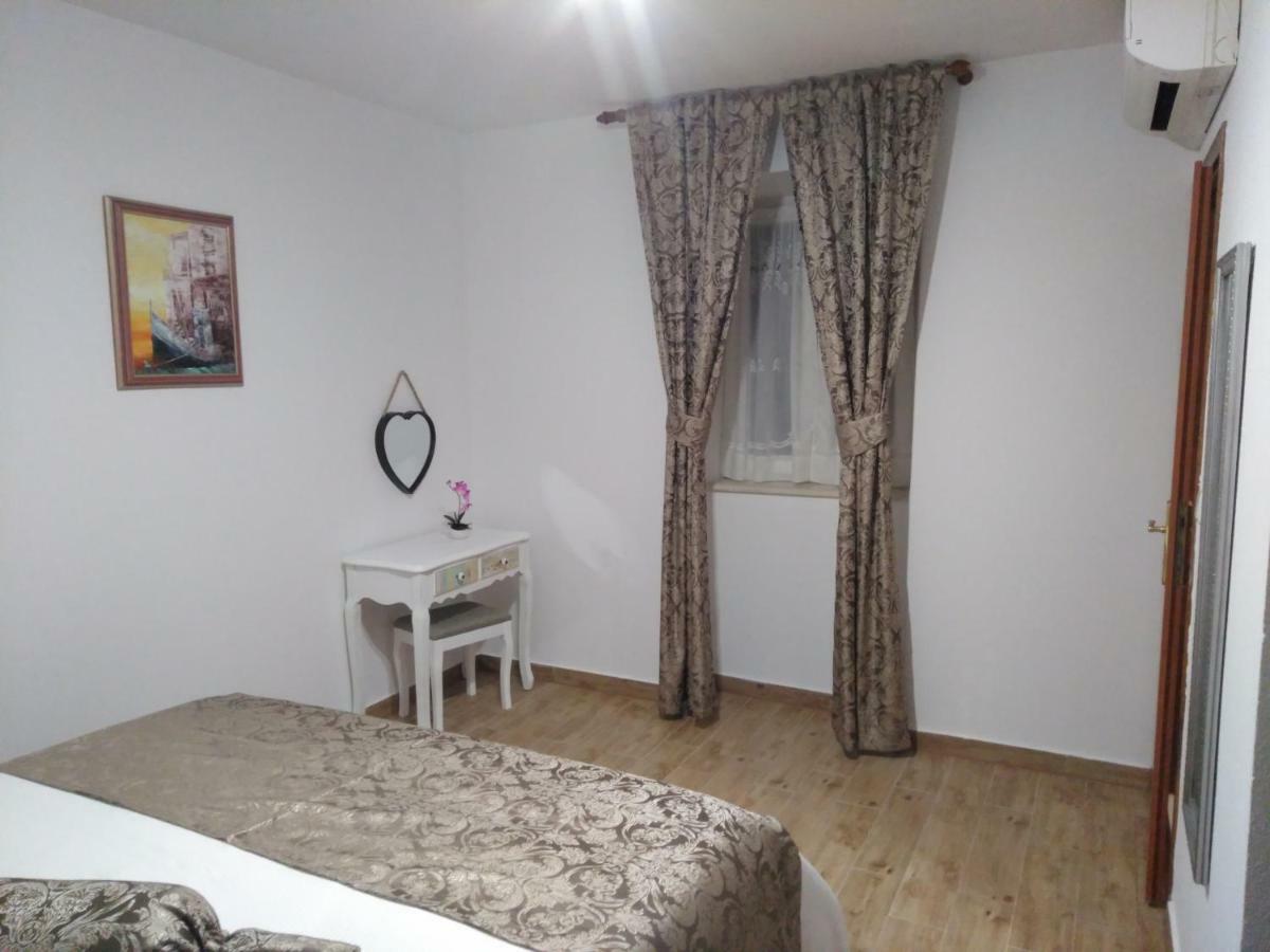 Apartment Center Roko Split Ngoại thất bức ảnh
