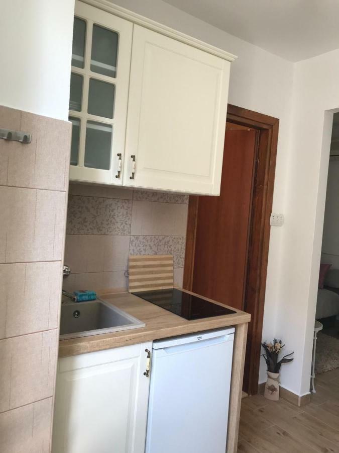Apartment Center Roko Split Ngoại thất bức ảnh