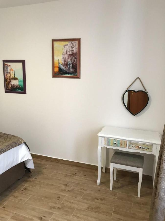 Apartment Center Roko Split Ngoại thất bức ảnh